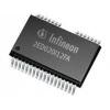 Infineon 2ED020I12FA SMD