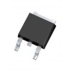 FQD12N20L - 12N20L DPAK Mosfet