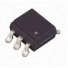 MOC3063S-TA1 Smd - Triyak Çıkışlı Optokuplör