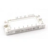 FP25R12KE3, IGBT Modül