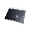 CP25TD1-24Y, 1200V 25A IGBT Modül