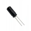 47uF 35V 5x11mm  Elektrolitik Kondansatör