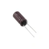 100uF 35V 6x12mm Elektrolitik Kondansatör