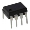 6N137 DIP OPTO