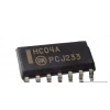 74HC04