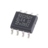 82C250 SMD Entegre