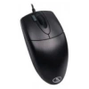 A4 TECH OP-620D USB Siyah Mouse