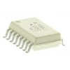 A786J-1342 OPTO WIDE SOIC