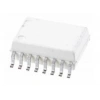 A786J WIDE SOIC8 Optokuplör SMD