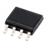 AD8034ARZ SMD Entegre