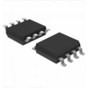 AD8602ARZ SMD Entegre
