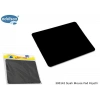 ADDISON 300142 Siyah Mouse Pad