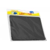 ADDISON 300142 Siyah Mouse Pad