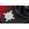 AMD (Multipack) Ryzen 5 7500F (6 Çekirdek) 3.7GHz ~ 5.0GHz 32mb AM5 İşlemci Tray (Fan Dahil)