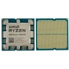 AMD Ryzen 7 7800X3D (8 Çekirdek) 4.2GHz ~ 5.0GHz 104mb AM5 İşlemci Tray (Fansız)