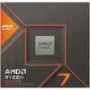 AMD Ryzen 7 8700G (8 Çekirdek) Up to 5.1GHz 16mb AM5 İşlemci Box (Fan Dahil)