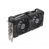 ASUS DUAL-RTX4060-O8G-EVO 8GB Geforce RTX4060 GDDR6 128bit HDMI 3xDP 16x Ekran Kartı