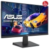 ASUS VA24EHF 23.8 LED IPS 1ms 100Hz 1920x1080 FullHD HDMI (Vesa) Low Blue Siyah Monitör