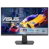 ASUS VA27EHF 27 LED IPS 1ms 100Hz 1920x1080 FullHD HDMI (VESA) Siyah Monitör