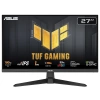 ASUS VG279Q3A TUF GAMING 27 LED IPS 1ms 180Hz 1920x1080 FullHD 2xHDMI DP Multimedya (Vesa) ELMB Sync G-Sync Siyah Monit