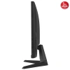 ASUS VG279Q3A TUF GAMING 27 LED IPS 1ms 180Hz 1920x1080 FullHD 2xHDMI DP Multimedya (Vesa) ELMB Sync G-Sync Siyah Monit