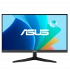 ASUS VY229HF Gaming 21.5 LED IPS 1ms 100Hz 1920x1080 FullHD HDMI VGA (Vesa) AdaptiveSync Siyah Monitör