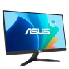 ASUS VY229HF Gaming 21.5 LED IPS 1ms 100Hz 1920x1080 FullHD HDMI VGA (Vesa) AdaptiveSync Siyah Monitör