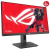 ASUS XG259CMS ROG Strix 24.5 LED IPS 1ms 310Hz 1920x1080 FullHD 1x HDMI 1x DP 1x USB-C (Vesa) HDR10 Pivot VRR G-Sync Si