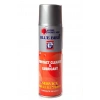 Beta Blue Bird Contact Cleaner Lubricant Sprey (Yağlı) 250 ML