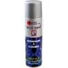 Blue Bird Blue Bird Degreaser Cleaner Yağsız Kontak Sprey 250 ml Mavi