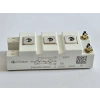 BSM100GB120DN2K IGBT