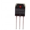 BU508A