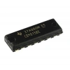 CD4015 DIP