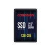 CODEGEN CDG-128GB-SSD25 2.5 128GB (560/500MB/s) SATA SSD Disk