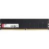 DAHUA DDR-C300U16G32 16GB (Tek Parça) 3200Mhz DDR4 PC Bellek