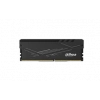 DAHUA DDR-C600UHD16G32 16GB (Tek Parça) 3200Mhz DDR4 (Soğutuculu) PC Bellek