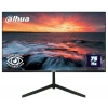DAHUA LM24-B200S 23.8 LED 5ms 100Hz 1920x1080 FullHD VGA HDMI Multimedya (VESA) Siyah Monitör