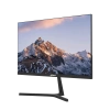 DAHUA LM27-B200S 27 LED 5ms 100Hz 1920x1080 FullHD VGA HDMI Multimedya (VESA) Siyah Monitör
