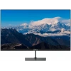 DAHUA LM27-C200 27 LED 4ms 75Hz 1920x1080 FullHD VGA HDMI (VESA) Siyah Monitör