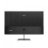 DAHUA LM27-C200 27 LED 4ms 75Hz 1920x1080 FullHD VGA HDMI (VESA) Siyah Monitör