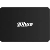 DAHUA SSD-C800AS256G C800A 2.5 256GB (550/460MB/s) SATA (3D TLC) SSD Disk