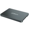 DAHUA SSD-V800S1TB-R SURVEILLANCE V800 2.5 1TB (550/450MB/s) SATA SSD Disk (7/24 Güvenlik Tipi)