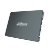 DAHUA SSD-V800S1TB-R SURVEILLANCE V800 2.5 1TB (550/450MB/s) SATA SSD Disk (7/24 Güvenlik Tipi)