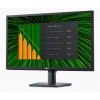 DELL E2423HN 23.8 LED 5ms 60Hz 1920x1080 HDMI VGA Siyah Monitör
