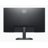 DELL E2423HN 23.8 LED 5ms 60Hz 1920x1080 HDMI VGA Siyah Monitör