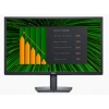 DELL E2423HN 23.8 LED 5ms 60Hz 1920x1080 HDMI VGA Siyah Monitör