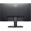 DELL SE2222H 21.5 LED 8ms 60Hz 1920x1080 FullHD VGA HDMI (VESA) Siyah Monitör