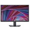 DELL SE2422H 23.8 LED 5ms 75hz 1920x1080 FullHD VGA HDMI (VESA) Siyah Monitör