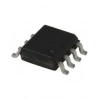 DS8921 SMD Entegre