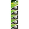 GP Cr 2032 Pil 5 Adet, Gp Pil
